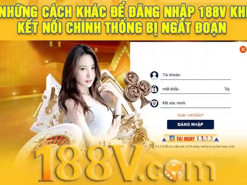 Trải nghiệm người dùng và phản hồi từ cộng đồng Trải nghiệm người dùng và phản hồi từ cộng đồng