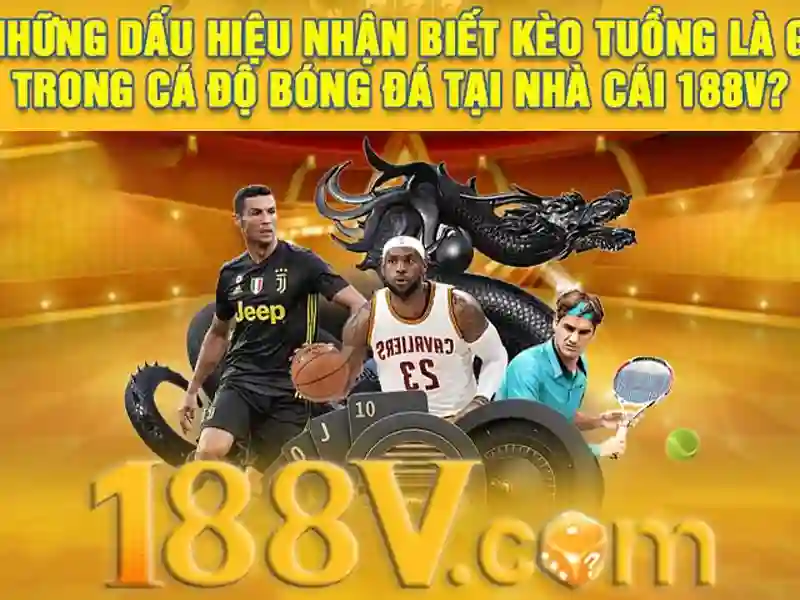 Từ nguồn cảm hứng của 188v bet và sứ mệnh