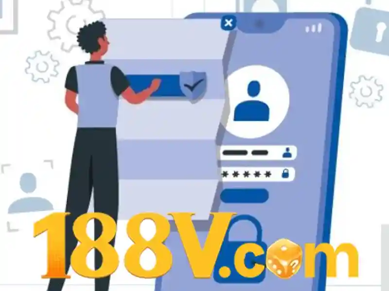 Những con số và ý nghĩa Những con số và ý nghĩa