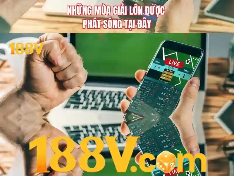 188v: hành trình khám phá ký hiệu số và ý nghĩa 1 Đăng Nhập