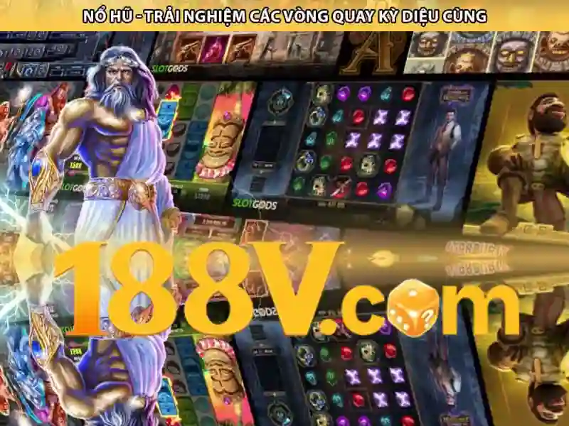 188v,com – Tổng quan chủ đề và giá trị cốt lõi\n\n 188v,com – Tổng quan chủ đề và giá trị cốt lõi\n\n