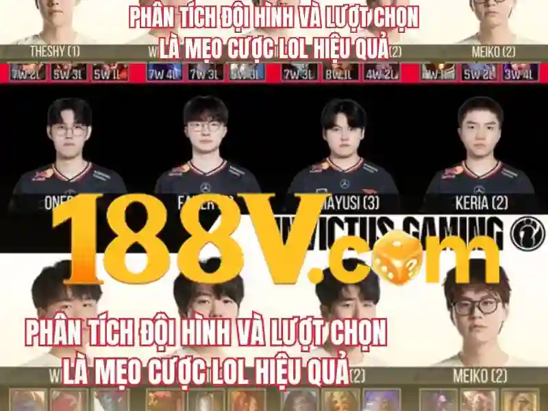 188v mê – Chủ đề và giá trị cốt lõi\n