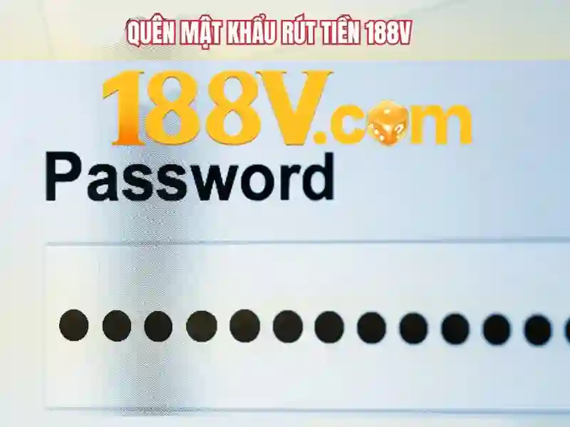 Giới thiệu về 188V Giới thiệu về 188V