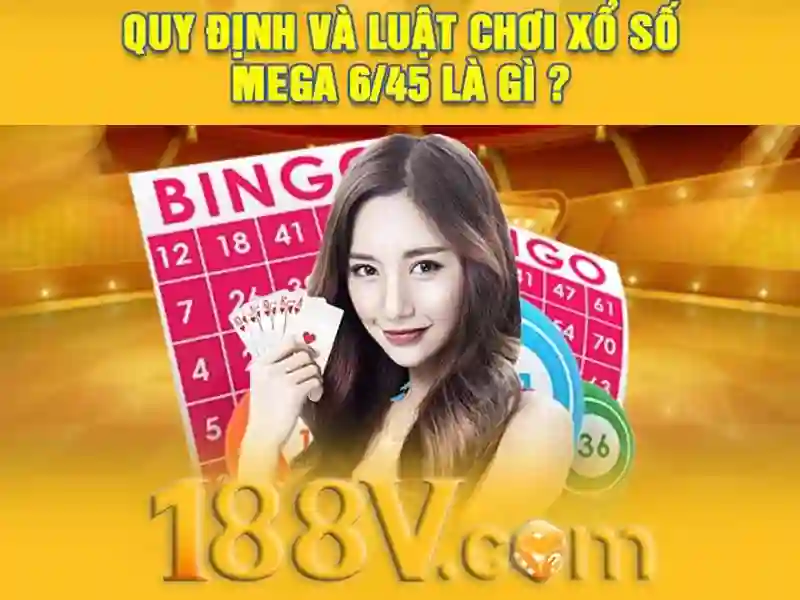 code 188v – Tổng quan chủ đề và giá trị cốt lõi
