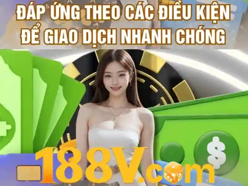 188V là gì?\n 188V là gì?\n