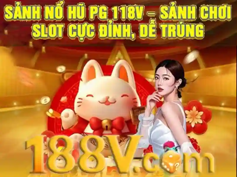 Nguồn gốc và sứ mệnh của app 188v Nguồn gốc và sứ mệnh của app 188v