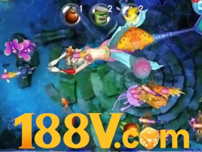 188v có lừa đảo không: Đánh giá và trải nghiệm Go88