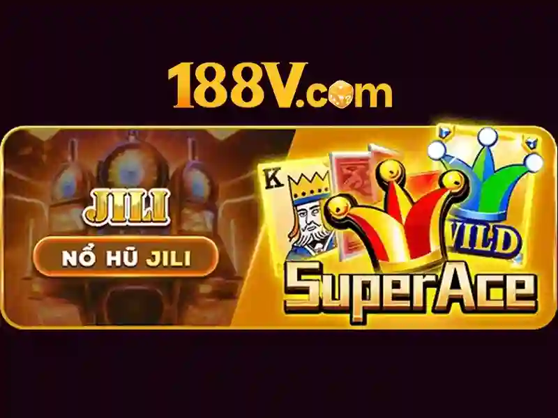 188v: Cuộc hành trình của một con số Go88