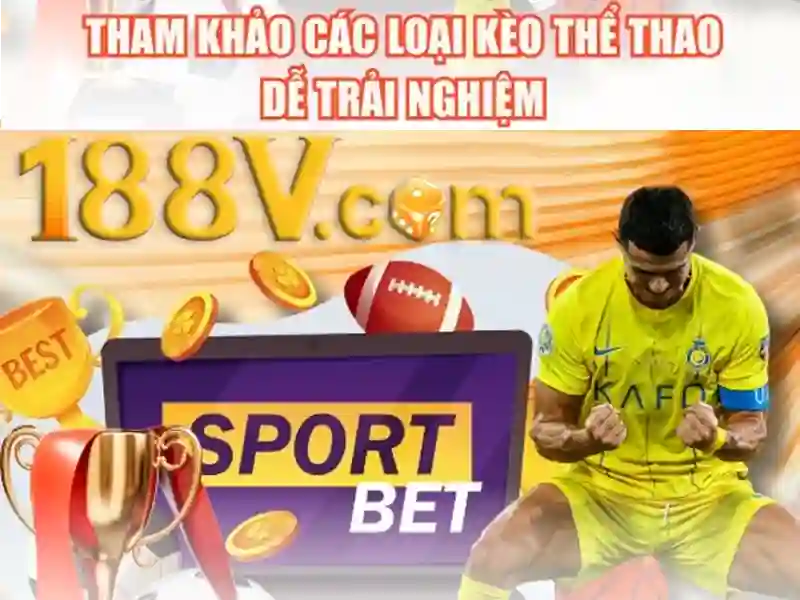 Triết lý và tương lai của 188v