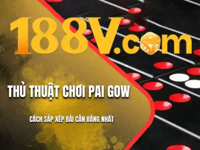 Nguon goc va su menh cua tu khoa