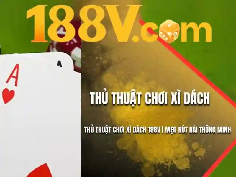 Đăng Nhập
