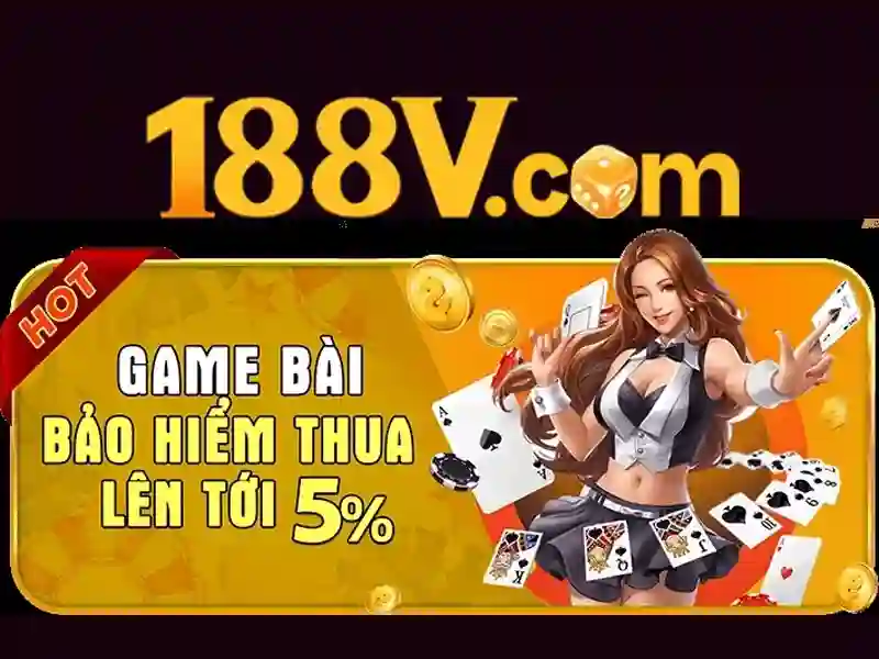 Đăng Nhập