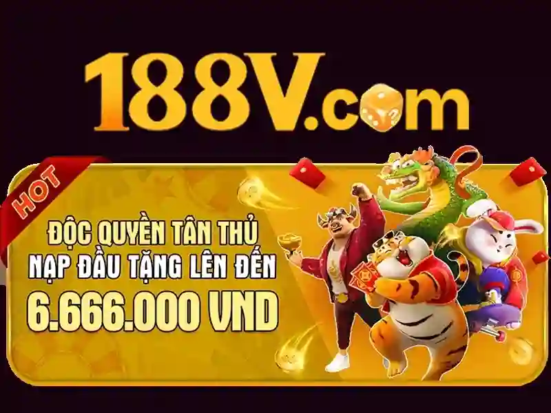 review 188v – Tổng quan, trải nghiệm và đánh giá eSports 188v 1 Đăng Nhập