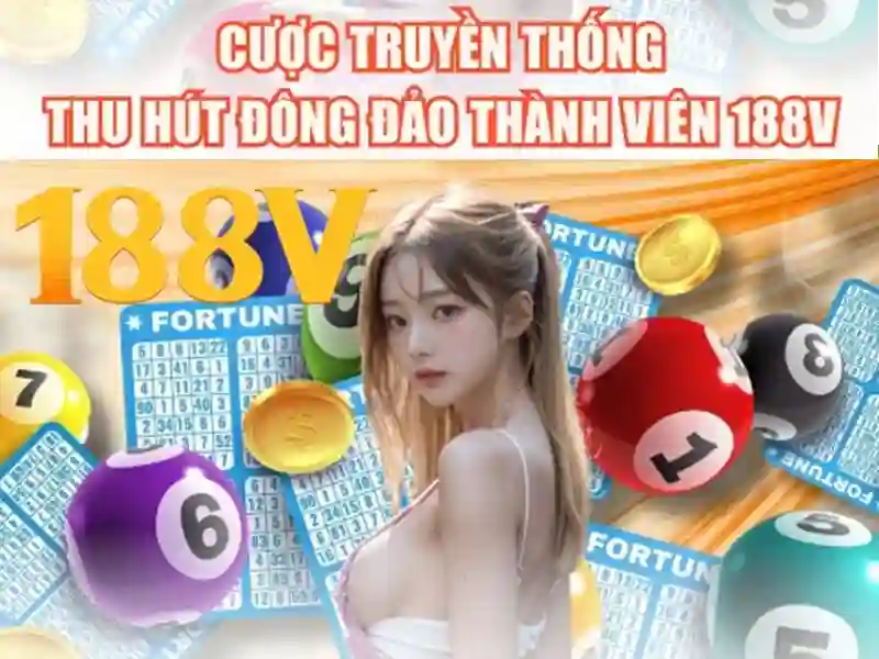 Đăng Nhập