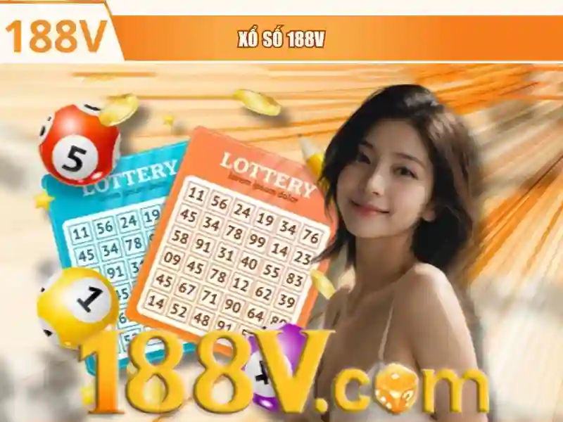 Go88