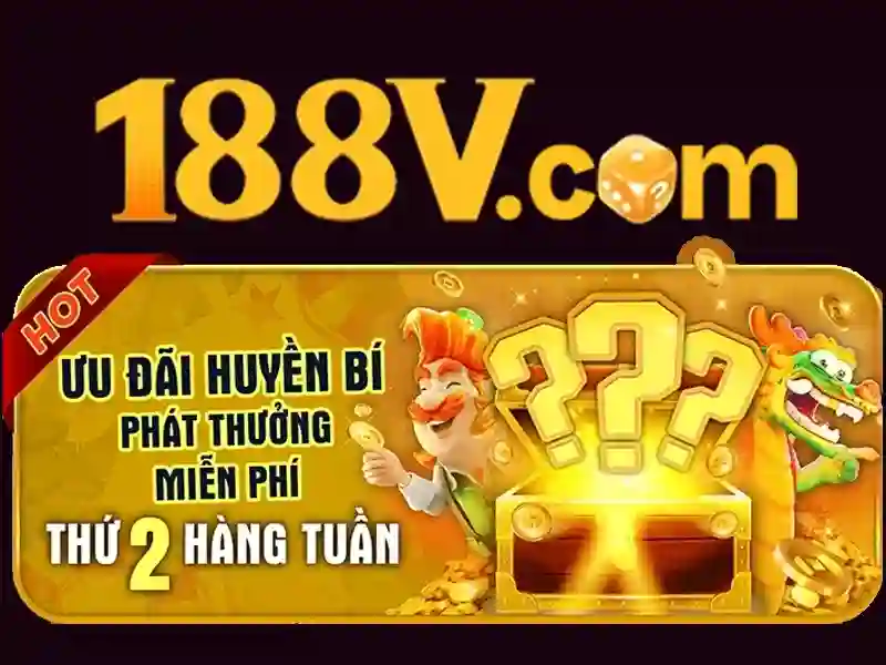 link 188v – Khám phá hệ sinh thái và trải nghiệm 1 Đăng Nhập