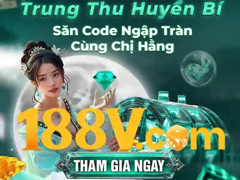 Quy trình thu thập và xử lý dữ liệu người dùng minh bạch tại 188v