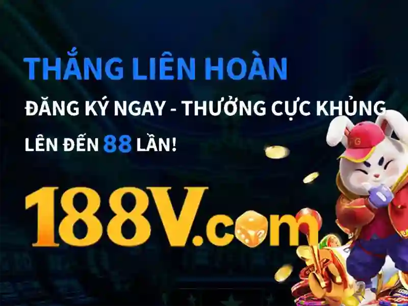 188v: Tổng quan về một khái niệm y học 1 Đăng Nhập