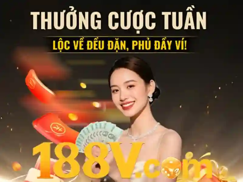 Đăng Nhập