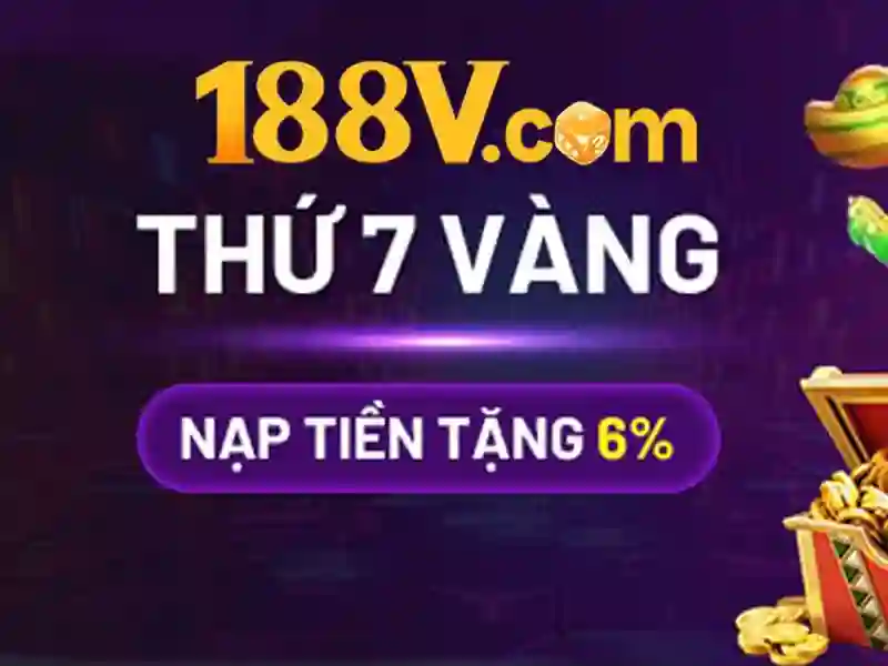 Đăng Nhập