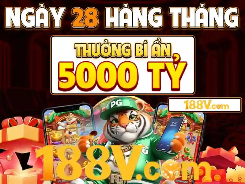 188V: Hiểu về mức điện áp, an toàn và ứng dụng Go88
