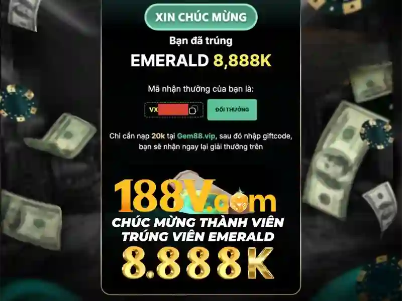 Đăng Nhập