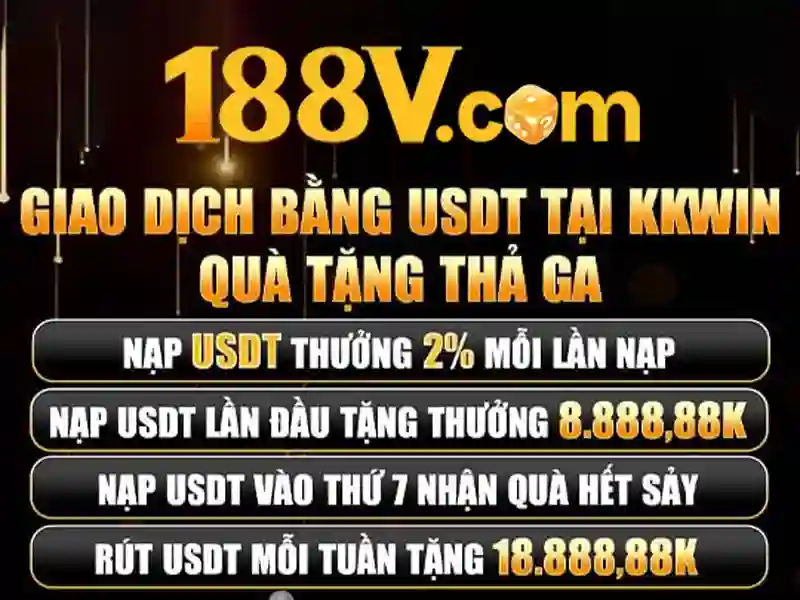 188v trong công nghệ và thiết kế\n