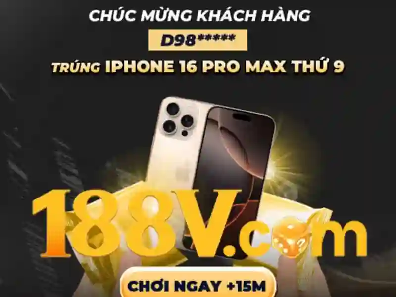 review 188v – Nguồn gốc và sứ mệnh review 188v – Nguồn gốc và sứ mệnh