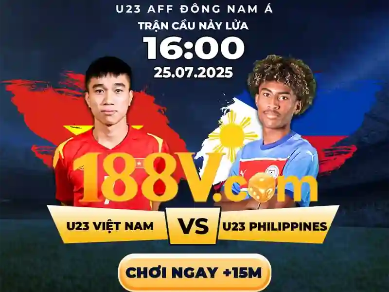 Lịch sử và nguồn gốc của 188v Lịch sử và nguồn gốc của 188v