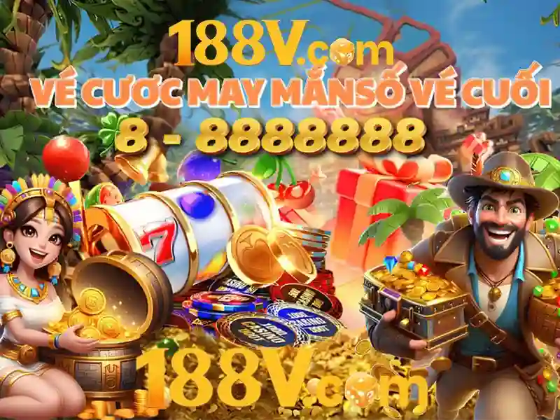 Lợi thế và Năng lực cạnh tranh Lợi thế và Năng lực cạnh tranh