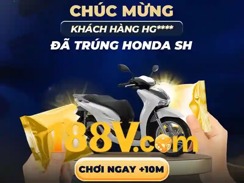 app 188v trong danh mục thông tin cược tại Việt Nam 1 Đăng Nhập
