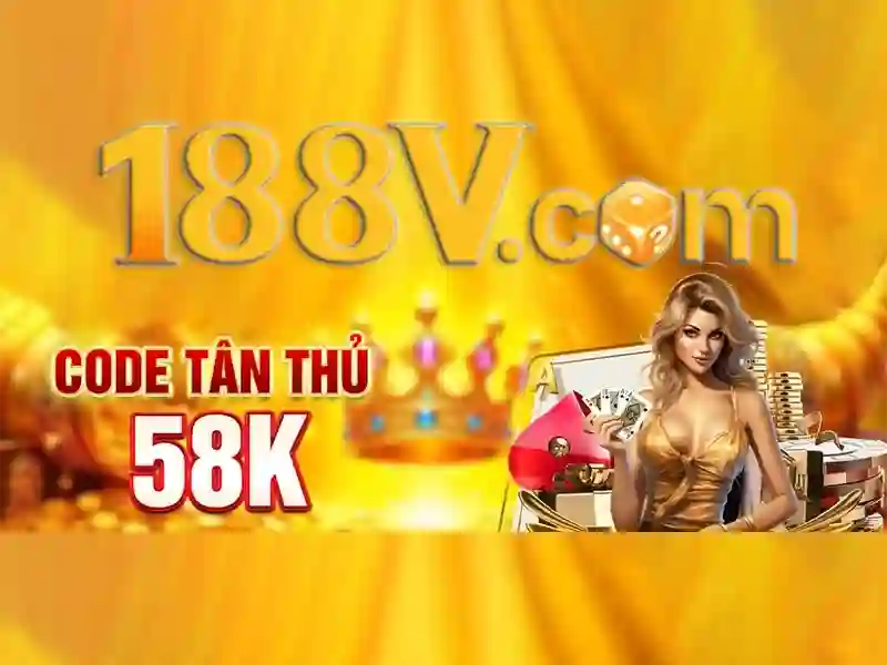 188v là gì và những nguyên lý nền tảng Go88
