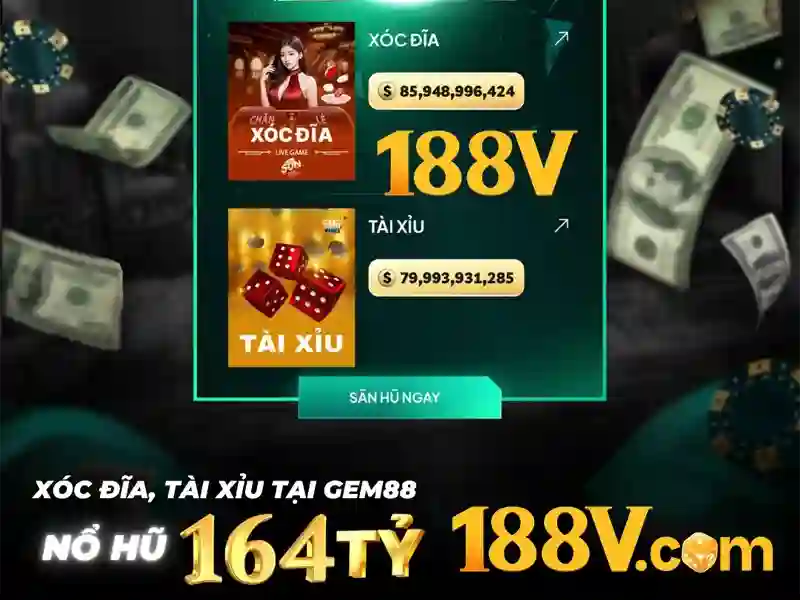 Cam kết không chia sẻ thông tin người chơi cho bên thứ 3 trái phép