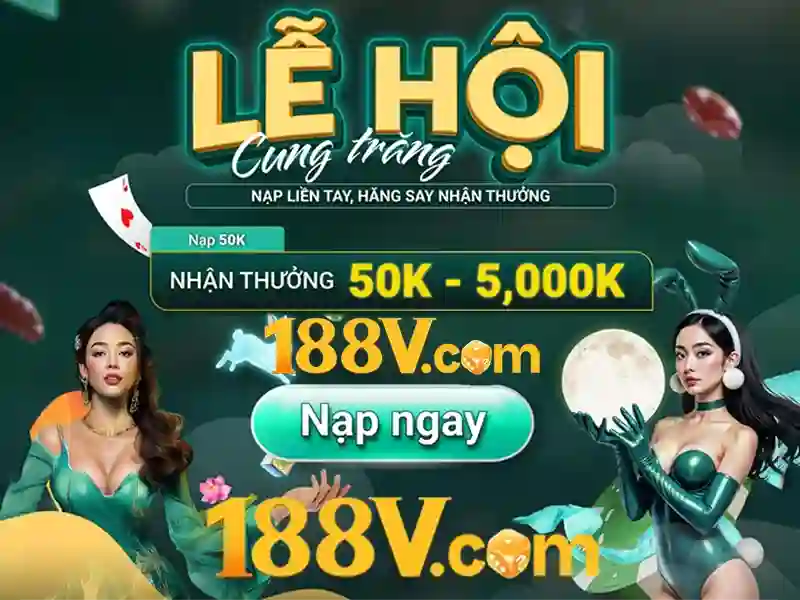 Hiểu về điện áp 188V