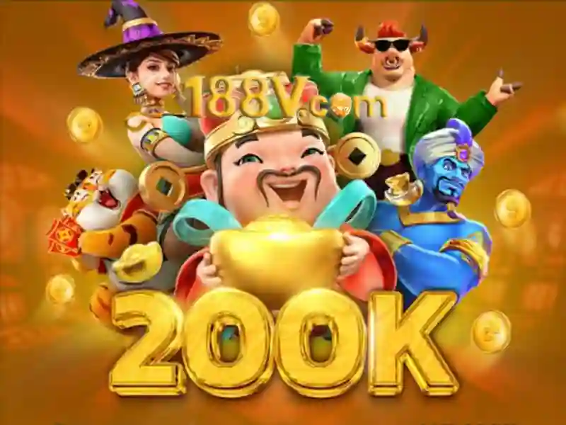 <!--IMG_PLACEHOLDER alt>Sản phẩm và dịch vụ cốt lõi của 188v ios--> <!--IMG_PLACEHOLDER alt>Sản phẩm và dịch vụ cốt lõi của 188v ios-->