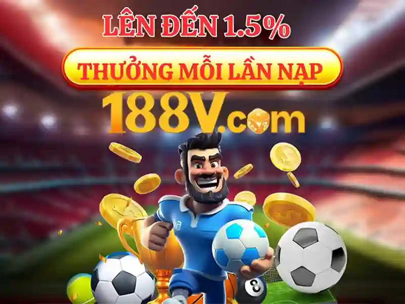 Cấu hình và đặc tính kỹ thuật\n