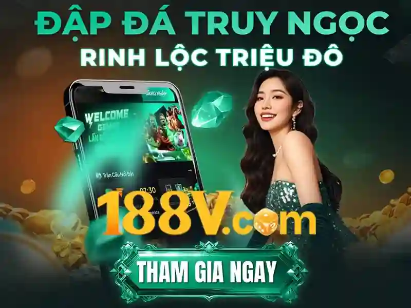 nhan vien ho tro khach hang 188v dang lam viec truc tuyen