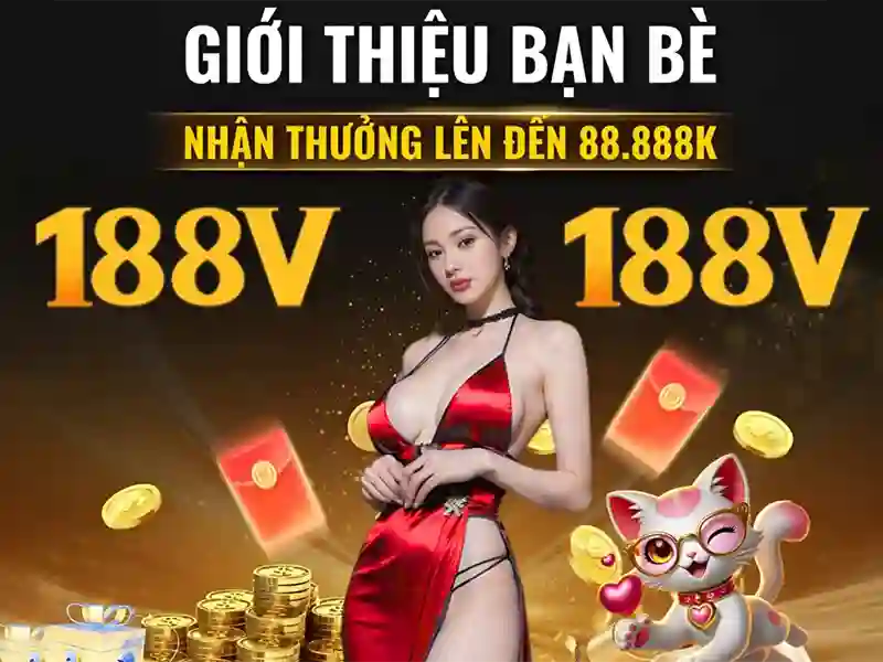 Nguồn gốc 188v\n