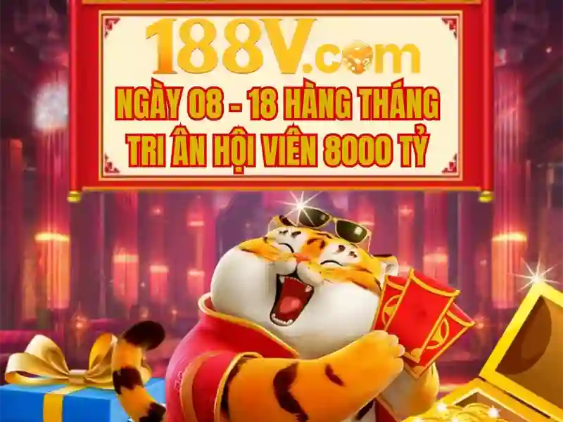 Định nghĩa 188v Định nghĩa 188v