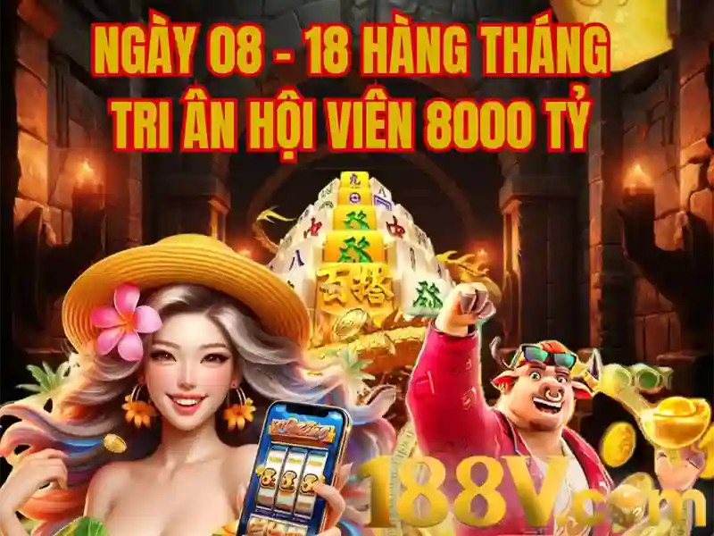 cá cược thể thao 188v – Tổng quan chủ đề và giá trị cốt lõi