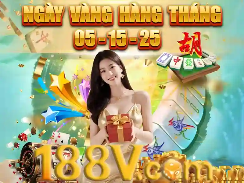 188v trong nghệ thuật số và công nghệ 188v trong nghệ thuật số và công nghệ