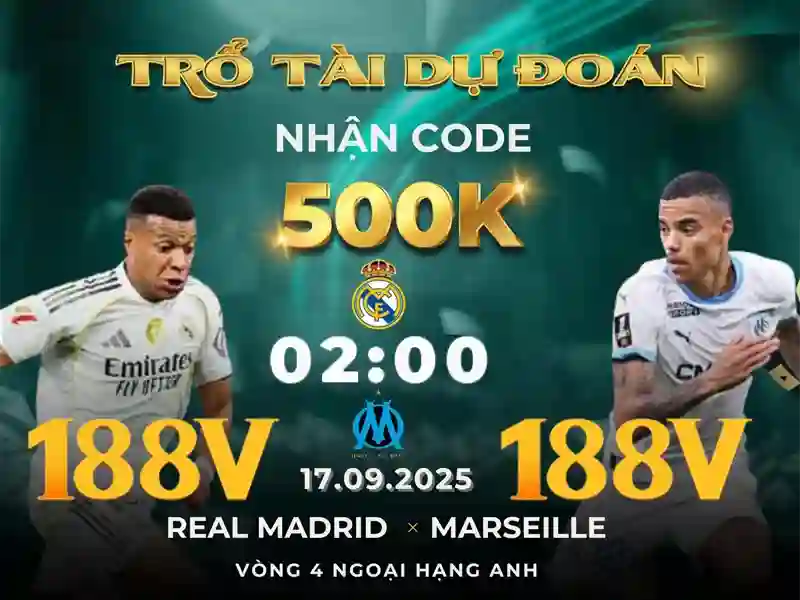 tải 188v – Trải nghiệm nền tảng số đỉnh cao 1 Đăng Nhập