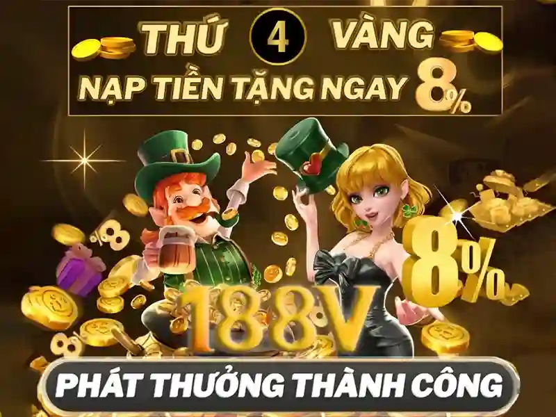 Kiến trục hệ thống và công nghệ Kiến trục hệ thống và công nghệ