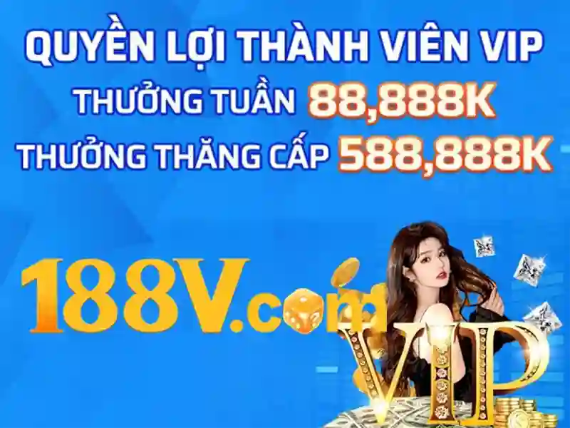 188v có lừa đảo không – Khám phá sự thật về nền tảng tài chính số