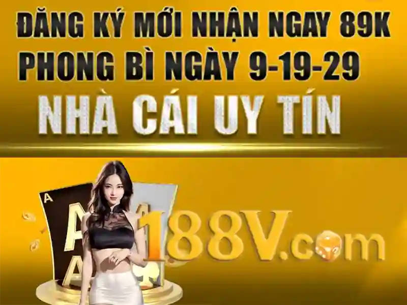 Tổng quan và giá trị cốt lõi Tổng quan và giá trị cốt lõi