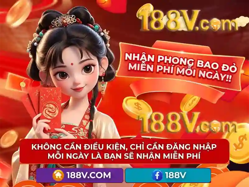 Đăng Nhập