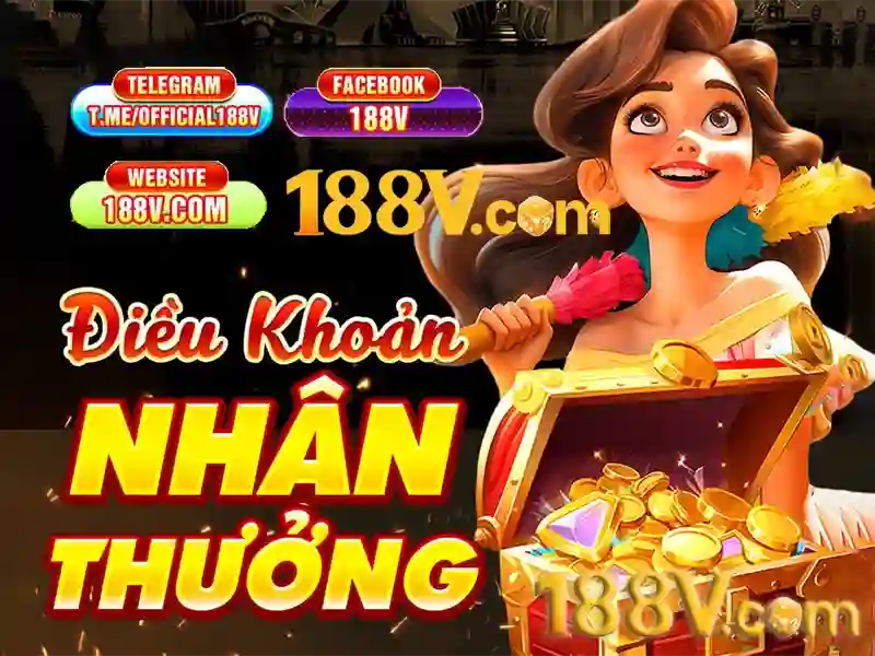 Tác động của 188v trong công nghệ số ngày nay Tác động của 188v trong công nghệ số ngày nay