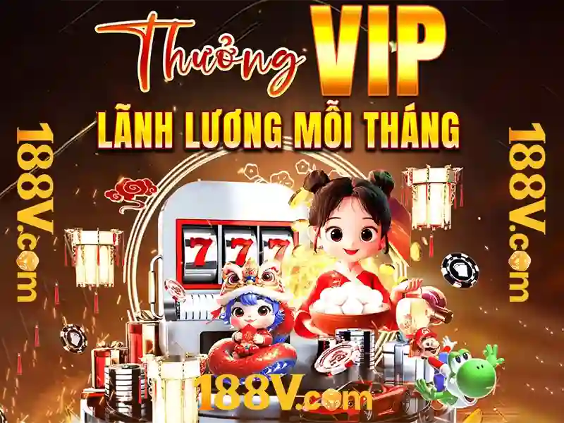 Nguồn gốc và cách đo lường 188V\n