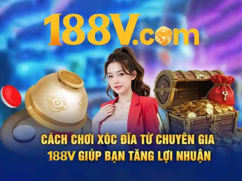 Nguồn gốc và ứng dụng