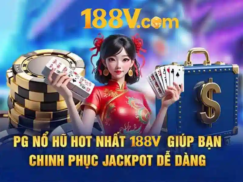 188v: hành trình thời gian số